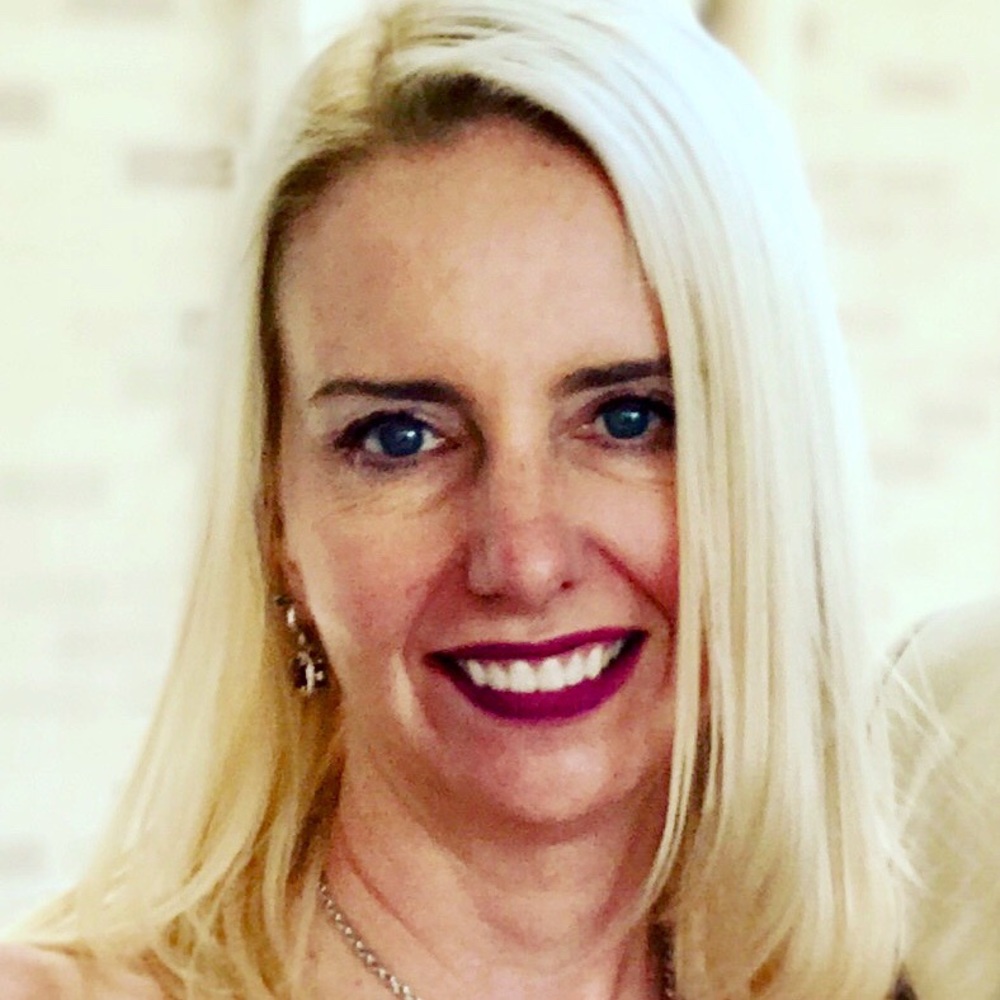 Meet your Posher, Janice